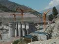 neelum jhelum hydropower project