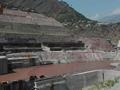 neelum jhelum hydropower project