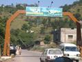 Welcome-to-Muzaffarabad