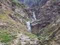 Waterfall Near Batakundi, Naran