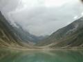 Lake Saif ul Malook, Naran, KPK