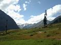 Lalazar, Naran, Kaghan Valley, KPK