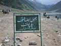 Lake Saif ul Malook, Naran, KPK