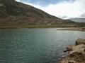 Lake Saif ul Malook, Naran, KPK