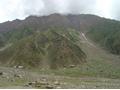 Saiful Muluk , Naran, Khyber Pakhtunkhwa