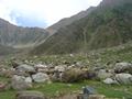 Saiful Muluk , Naran, Khyber Pakhtunkhwa