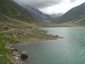Saiful Muluk , Naran, Khyber Pakhtunkhwa
