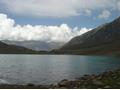 Lake Saiful Muluk , Naran, Khyber Pakhtunkhwa