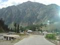Naran, Khyber Pakhtunkhwa