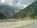 Naran, Khyber Pakhtunkhwa 