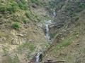 Waterfall Near Batakundi, Naran