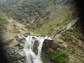  Waterfall Near Batakundi, Naran, KPK