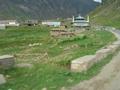 Naran, Khyber Pakhtunkhwa