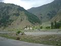 Naran, Khyber Pakhtunkhwa