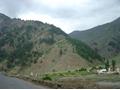 Naran, Khyber Pakhtunkhwa 