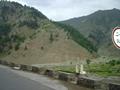 Naran, Kaghan Velly, Khyber Pakhtunkhwa