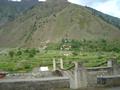 Naran, Khyber Pakhtunkhwa 