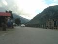 Naran, Khyber Pakhtunkhwa 