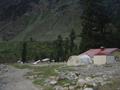 Naran, Khyber Pakhtunkhwa 