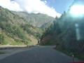 Naran, Kaghan Velly, Khyber Pakhtunkhwa