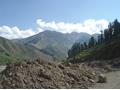 Naran, Khyber Pakhtunkhwa