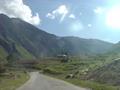 Naran, Khyber Pakhtunkhwa