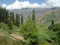 Lalazar Valley, Naran, KPK 