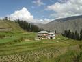 Naran, Khyber Pakhtunkhwa