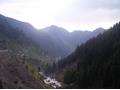 Kaghan, Naran, Khyber Pakhtunkhwa