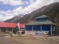 Saif-ul-Malook, Naran, Khyber Pakhtunkhwa