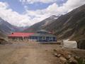 Saif-ul-Malook, Naran, Khyber Pakhtunkhwa