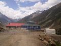 Saif-ul-Malook, Naran, Khyber Pakhtunkhwa