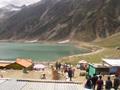 Saif-ul-Malook, Naran, Khyber Pakhtunkhwa