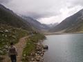 Saif-ul-Malook, Naran, Khyber Pakhtunkhwa