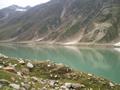 Saif-ul-Malook, Naran, Khyber Pakhtunkhwa