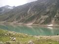 Saif-ul-Malook, Naran, Khyber Pakhtunkhwa