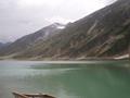 Saif-ul-Malook, Naran, Khyber Pakhtunkhwa