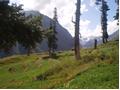 Lalazar, Naran, Khyber Pakhtunkhwa