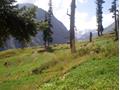 Lalazar, Naran, Khyber Pakhtunkhwa