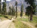 Lalazar, Naran, Khyber Pakhtunkhwa