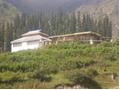 Lalazar, Naran, Khyber Pakhtunkhwa
