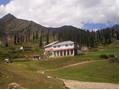 Lalazar, Naran, Khyber Pakhtunkhwa