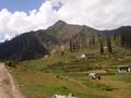 Lalazar, Naran, Khyber Pakhtunkhwa