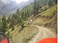 Lalazar, Naran, Khyber Pakhtunkhwa