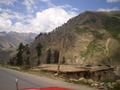 Naran, Khyber Pakhtunkhwa