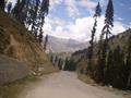 Naran, Kaghan Velly, Khyber Pakhtunkhwa
