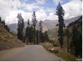 Naran, Kaghan Velly, Khyber Pakhtunkhwa