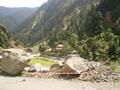 Kaghan Valley, Khyber Pakhtunkhwa