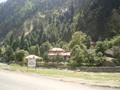 Kaghan Valley, Khyber Pakhtunkhwa