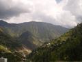 Kaghan Valley, Khyber Pakhtunkhwa